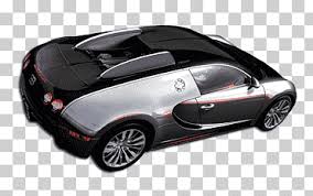 Bugatti Automobiles Png Images Klipartz