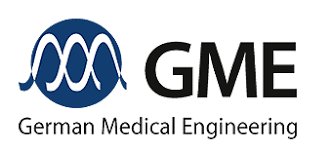 Gme) (gamestop or the company) today announced the. Gme German Medical Engineering Dermatological Lasers