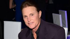 ernest katongole (@ernestkatongol1)