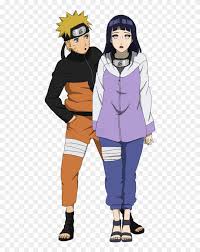 Pin On Anime