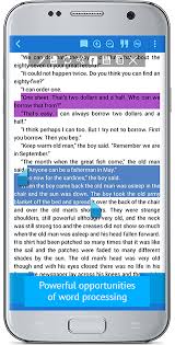 Descargar full reader + apk aplicación para android. Fullreader Lector De Libros Electronicos 4 2 3 Descargar Apk Android Aptoide