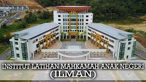 Anybody knows the mahkamah anak negeri kota kinabalu contact details? Ilman Mercu Tanda Adat Istiadat Negeri Sabah Klxpress