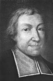 The Letters of John Baptist de La Salle