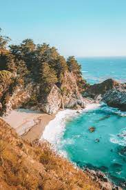 14 Very Best Places In California To Visit California Places To Visit Cool Places To Visit California Travel Road Trips