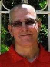 Obituary information for Michael Curtis Hyde