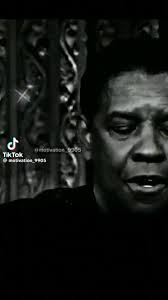 Quotesfor My Step Son Bday