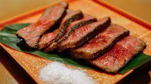 Why Is Wagyu Beef So Expensive