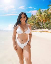 Andre Lopez Leaked Photo 1781698 - Fapello.su