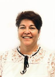 Cary Gavan's Instagram, Twitter & Facebook