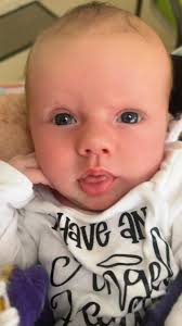 LIONS LOSE!!!!! VIKINGS CONTROL THEIR OWN DESTINY FOR THE NFC NORTH!!!! My  God, what a game. What a season. This is what makes football so  entertaining. SKOL VIKINGS!!!