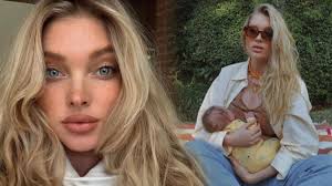 All rights belong to it's ri. Elsahosk Hashtag On Twitter