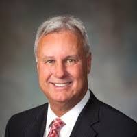 Brian Mccaslin's Instagram, Twitter & Facebook