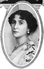 Matilda Collection of Photo Prints and Gifts #2