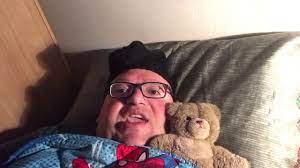 Check spelling or type a new query. Una Buona Notte Da Youtubo Youtube