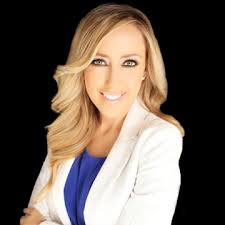 Forty Under 40 Award Sustaining Members