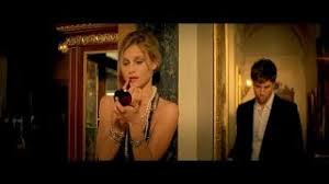 Whitney houston & enrique iglesias — exhale (shoop shoop) 03:19. Video Enrique Iglesias The Making Of Euphoria Part 2 Full Movie Watch Online Hd Free Download
