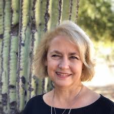 Nancy Pratt's Instagram, Twitter & Facebook