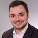 Könen aus Köln in der Personensuche von Das Telefonbuch