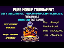.tricks, pubg world records, pubg mobile live streaming, new pubg mobile glitch, how to complete sss achievements, sss grade in one match pubg, easyway to complete sss mission in pubg mobile, pubg mobile achievement mission's, pubg pubg mobile. Pubg Mobile Tournament Sss Gaming Youtube