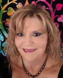 Find Therapists and Psychologists in Fortuna, CA