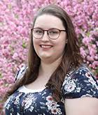 Faculty and Staff Directory