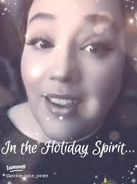 Embrace the Holiday Spirit: Festive Ideas and Inspiration