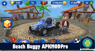 Check spelling or type a new query. Download Beach Buggy Racing 2 Mod Apk 1 6 4 Unlimited Money Terbaru 2020 Apkmodpro