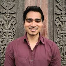 Thank you CFA Institute and CFA Society India for an incredible experience  at the felicitation ceremony.