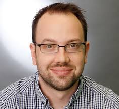 Love Island' EP Simon Thomas Promoted At ITV America