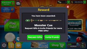 8 ball pool mechanics always keep you under great big challenge. Www 8ball Tech 8 Ball Pool Avatars Free Download 8bpresources Ml Cheat 8 Ball Pool Garis Panjang 2019 Android