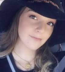 Lawmakers in Oregon propose opioid addiction medication in jails as  fentanyl crisis accelerates