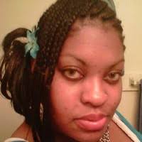 Shelly (Nicholson) Delgado