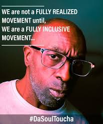 Rhonda Key, PHR, PHD