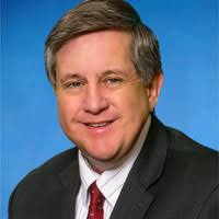 We are certified by some of the prestigious associations in the state like: 10 Christopher Haltom Profiles Linkedin