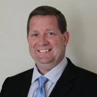 Tim Shaughnessy's Instagram, Twitter & Facebook