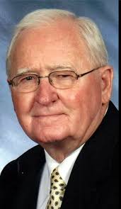 Moore-Cortner Funeral Home