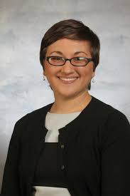 New faculty join for fall semester