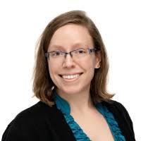 6 "Sandra Costigan" profiles