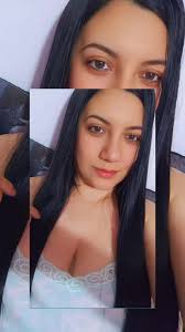 Lorena Borda Montaño