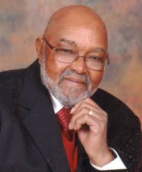 Obituary for Thomas Lewis Marley