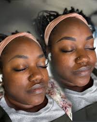 Discover a Rewarding Career in PMU at Elysium Cosmetic Tattoo & Academy