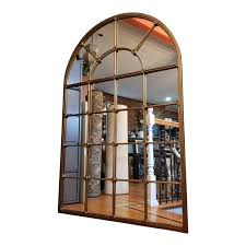 We did not find results for: Pin By Saydrawilson On Mirrors Mirror Design Wall Modern Arches Gold Floor Mirror