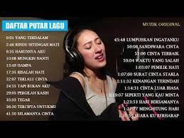 Pin Di Mhp Industries