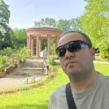 The weather says: stay in!