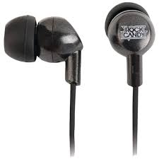 We did not find results for: Iessentials Ie Rc Bk Rock Candy Earbuds Black Walmart Com Walmart Com
