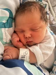 Hervør Pálsdóttir