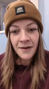 🌻Sunday Funday at the BC SPCA Kelowna Animal Centre