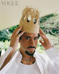 Calvin Klein, Prince Anwar Shah Road, Kolkata, Inners & Sleepwears,