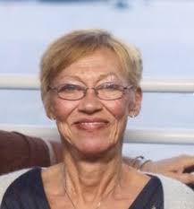 Carol Murphy Family History & Historical Records