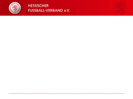 Scopri ricette, idee per la casa, consigli di stile e altre idee da provare. Https Www Hfv Online De Fileadmin User Upload 20190325 Gesamt Kl Pdf